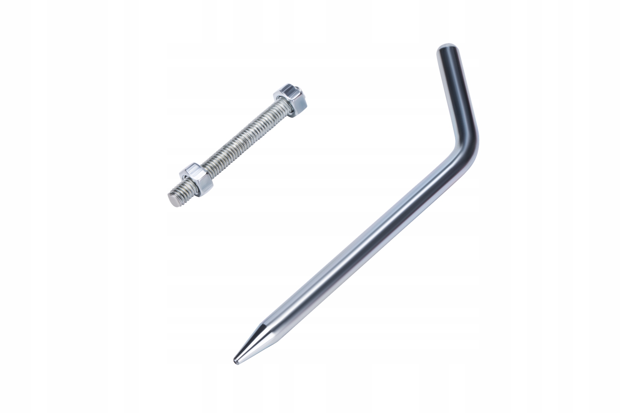 Zestaw Blokad Rozrządu Silników 36 Elementów VW AUDI 1.2 12V 1.9 2.0 TDI