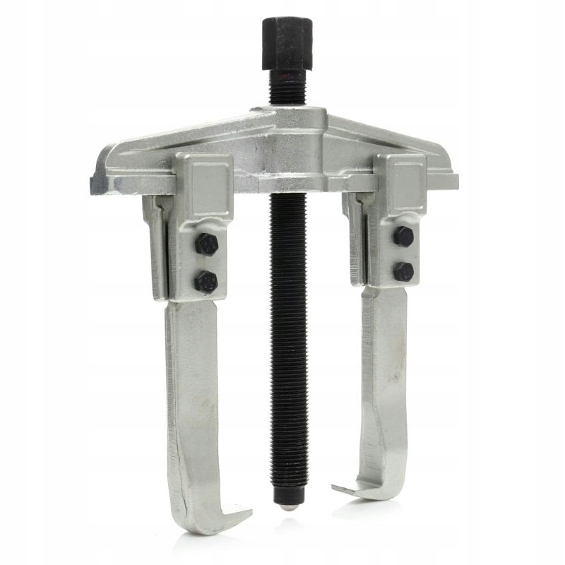 MOCNY ŚCIĄGACZ 2 RAMIENNY 150MM 6' SKŁADANY DO ŁOŻYSKA PIASTY KRAFT&DELE