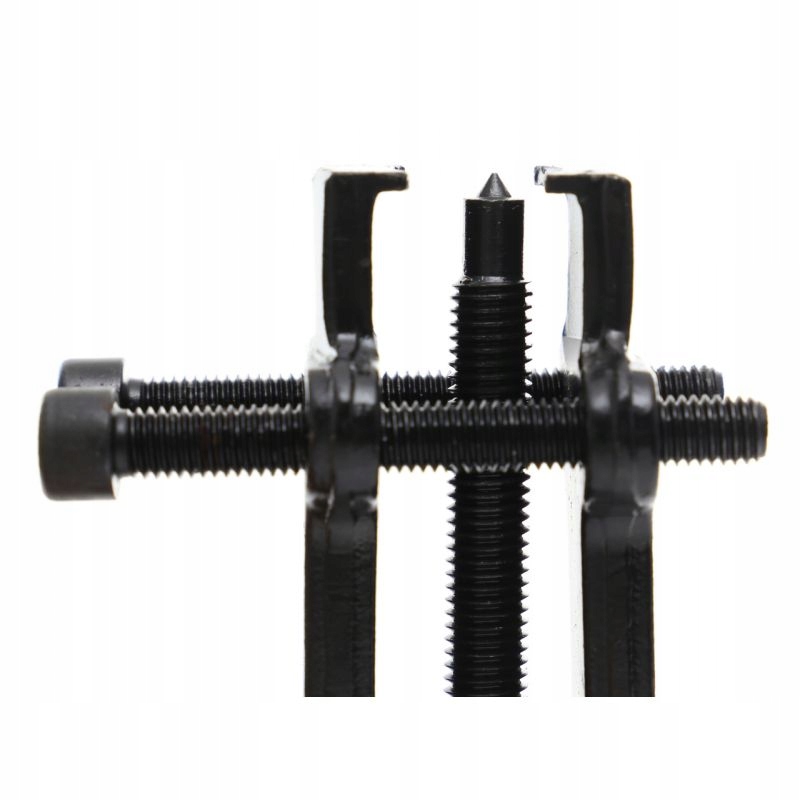 MOCNY ŚCIĄGACZ 2 RAMIENNY 19-35MM DO ŁOŻYSK KRAFT&DELE