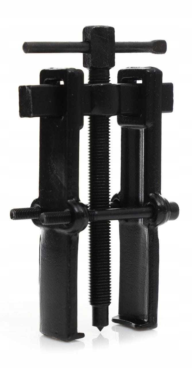 Ściągacz Łożysk Wewnętrznych 4'' 2 Ramienny Kraft&Dele