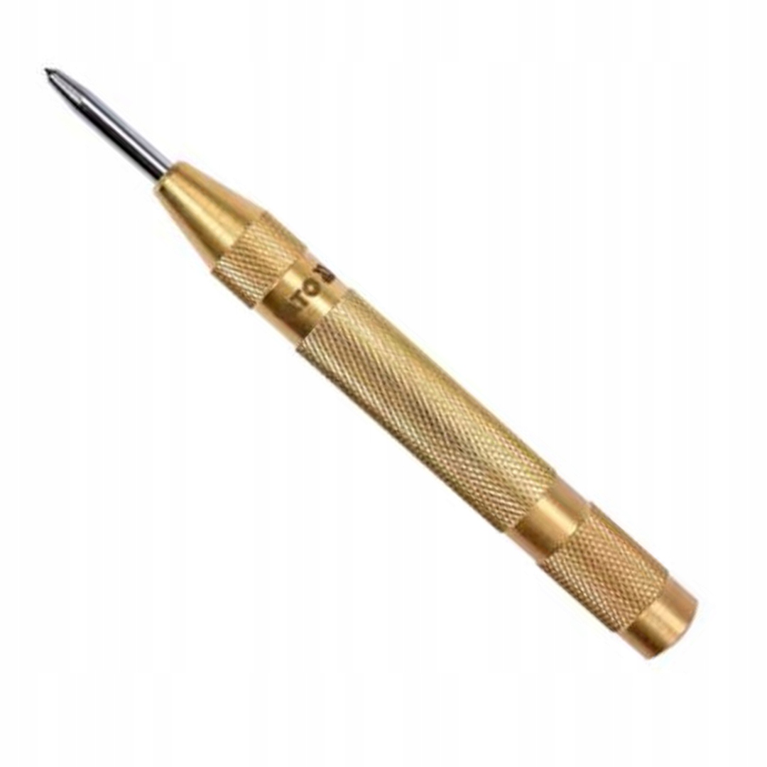 Punktak Automatyczny do Znakowania Drewno Ścian Krfat&Dele