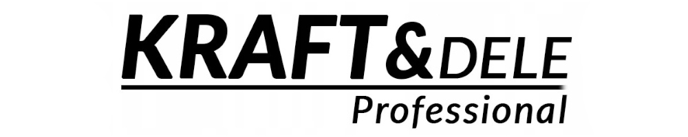 SPAWARKA INWERTOROWA INWERTEROWA MMA TIG IGBT 340A Kraft&Dele KD3431