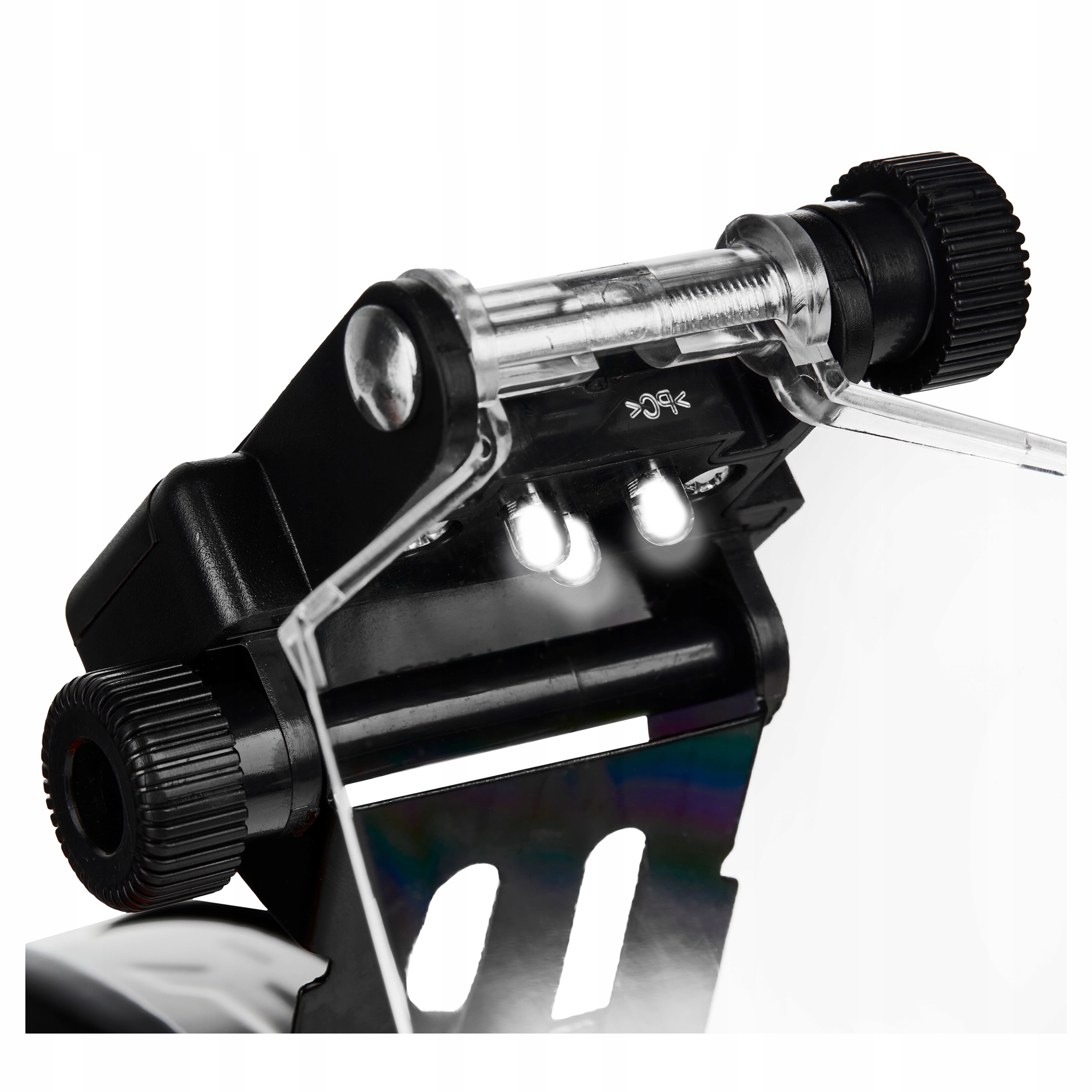 Szlifierka Stołowa Wielofunkcyjna 2x Kamień Sucho Mokro 1800W 230V 2980RPM