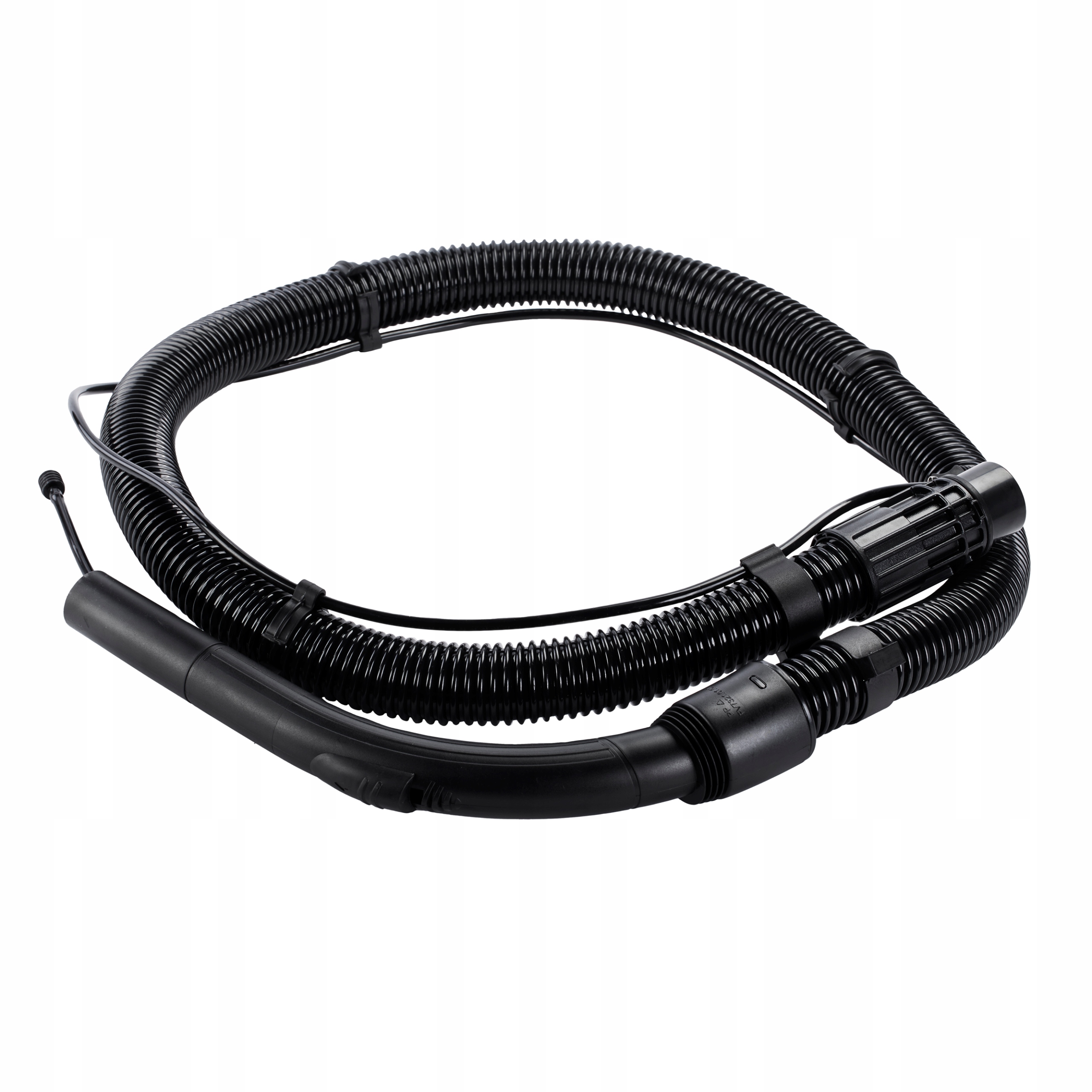 MOCNY ODKURZACZ PRZEMYSŁOWY SUCHO MOKRO FUNKCJA PRANIA DYWANÓW 2200eW KD482