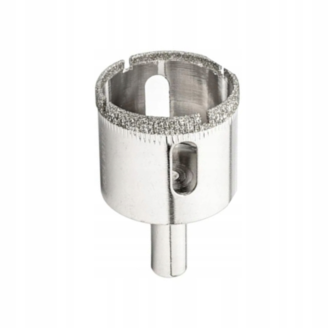 Otwornica Diamentowa do Gresu 35mm Kraft&Dele