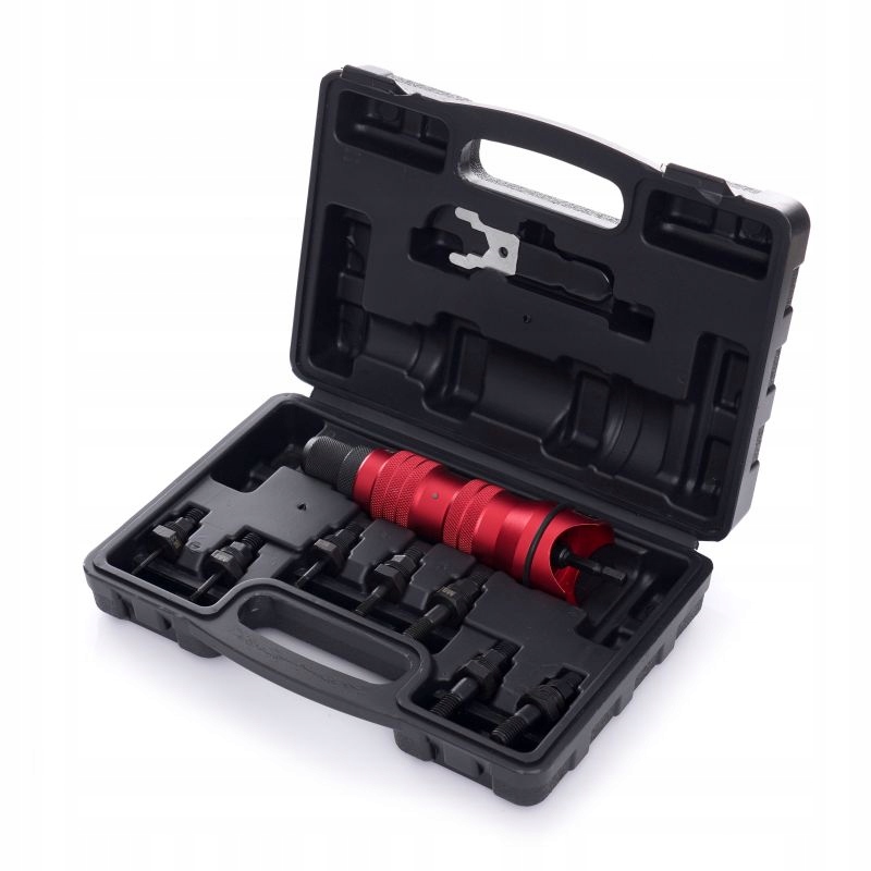 NITOWNICA DO NITONAKRĘTEK ADAPTER NA WKRĘTARKĘ KD10554