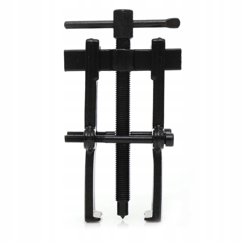 Ściągacz Łożysk Wewnętrznych 2 Ramienny Kraft&Dele 2''