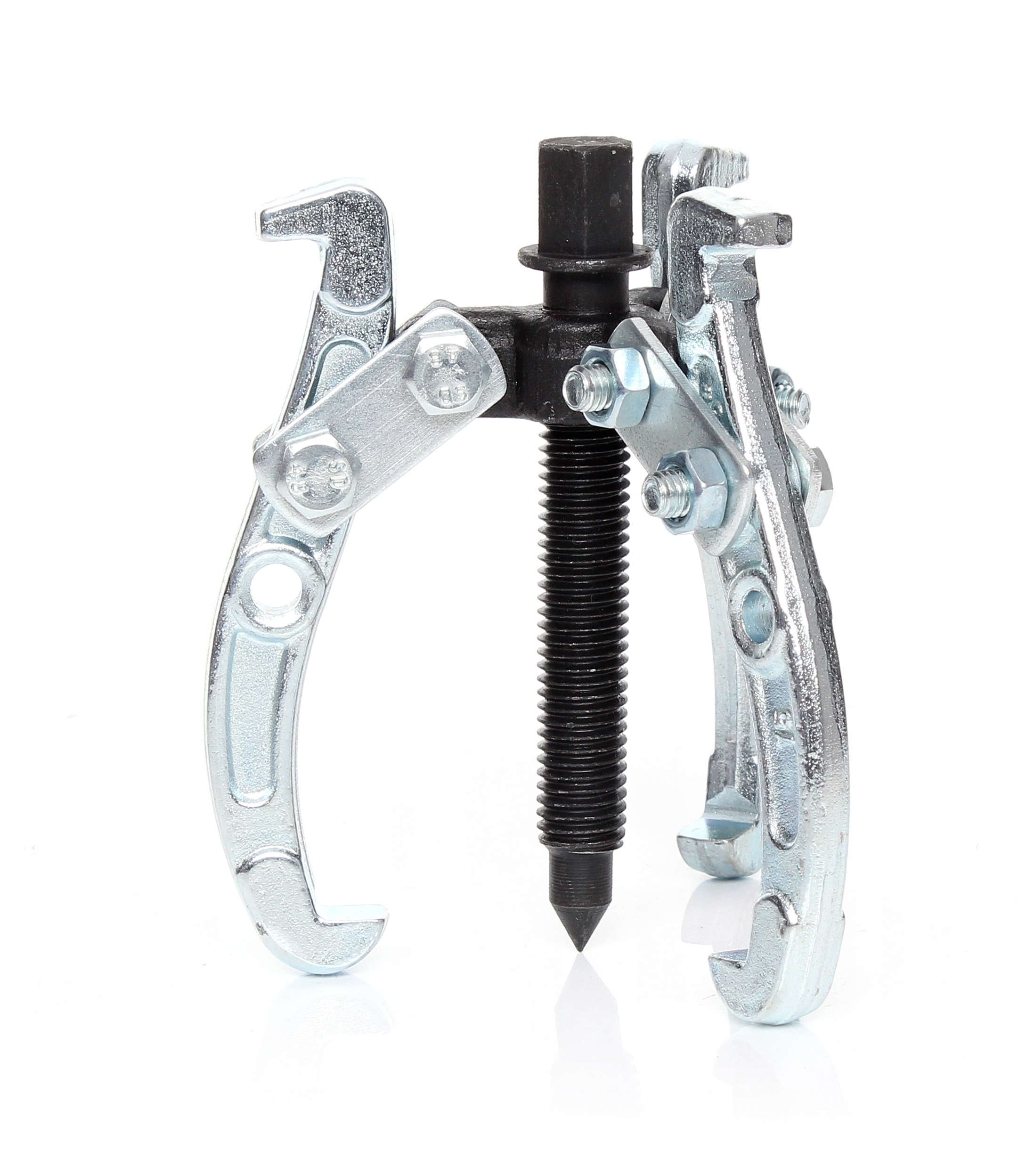 Ściągacz do łożysk 3-ramienny 3" 75mm KD1106