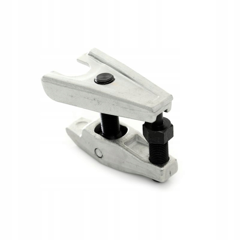 Ściągacz łożysk kulowych 19mm KD10163