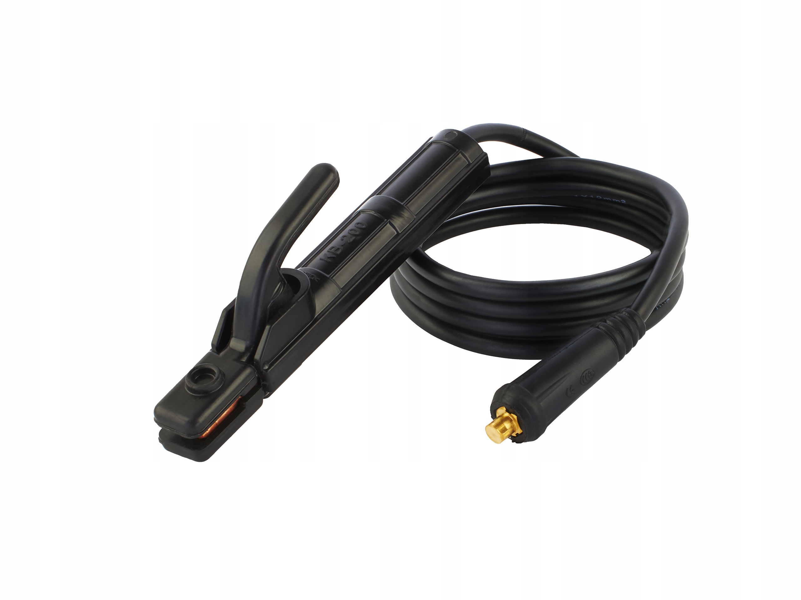 SPAWARKA INWERTOROWA INWERTEROWA MMA TIG LCD 330A IGBT HOT START ANTI STICK