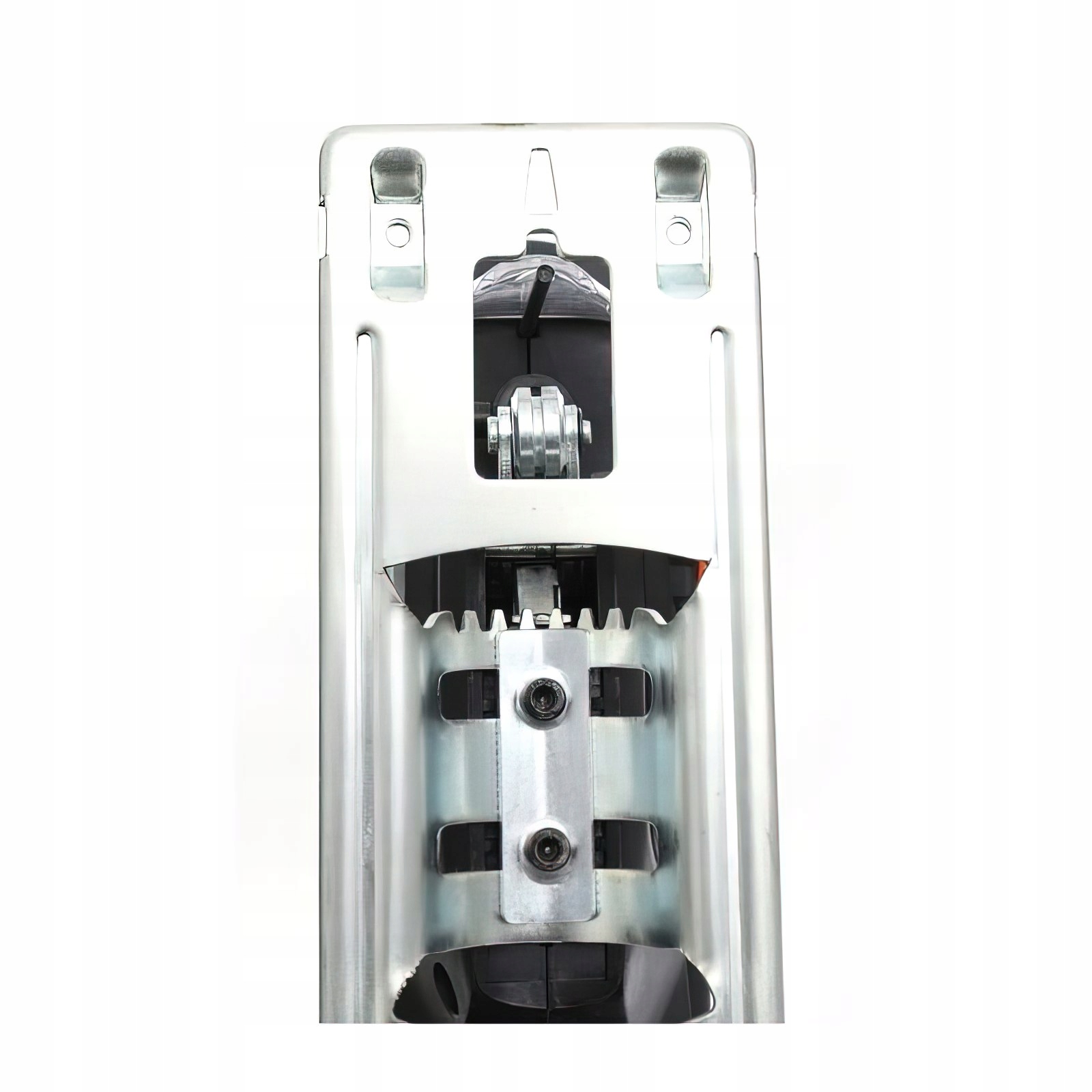 Wyrzynarka Sieciowa 230 V 800 W Regulowane Obroty 500-3000 RPM Kraft&Dele