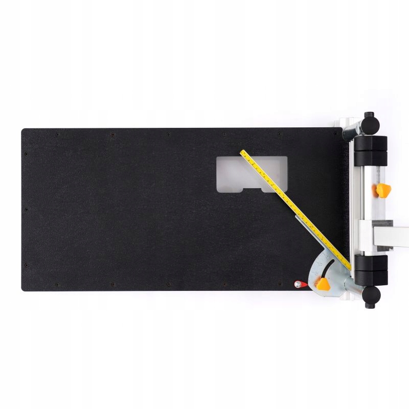 PRZECINARKA DO PANELI LAMINOWANYCH 9" Kraft&Dele