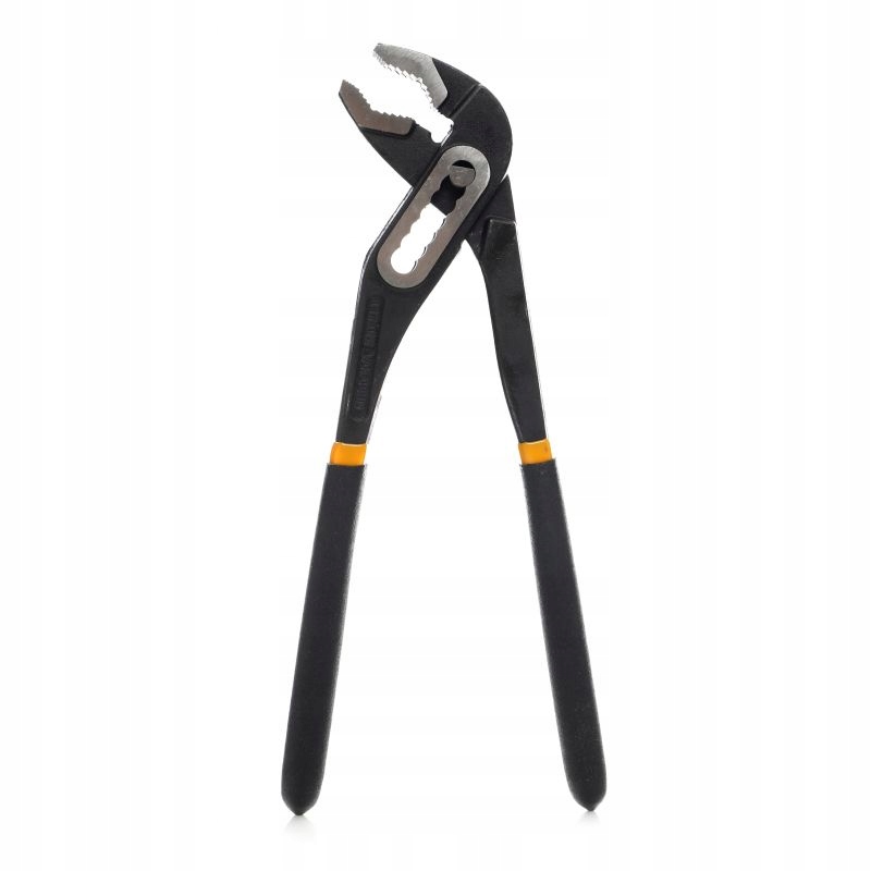 SZCZYPCE NASTAWNE 10" 250mm Kraft&Dele KD10267