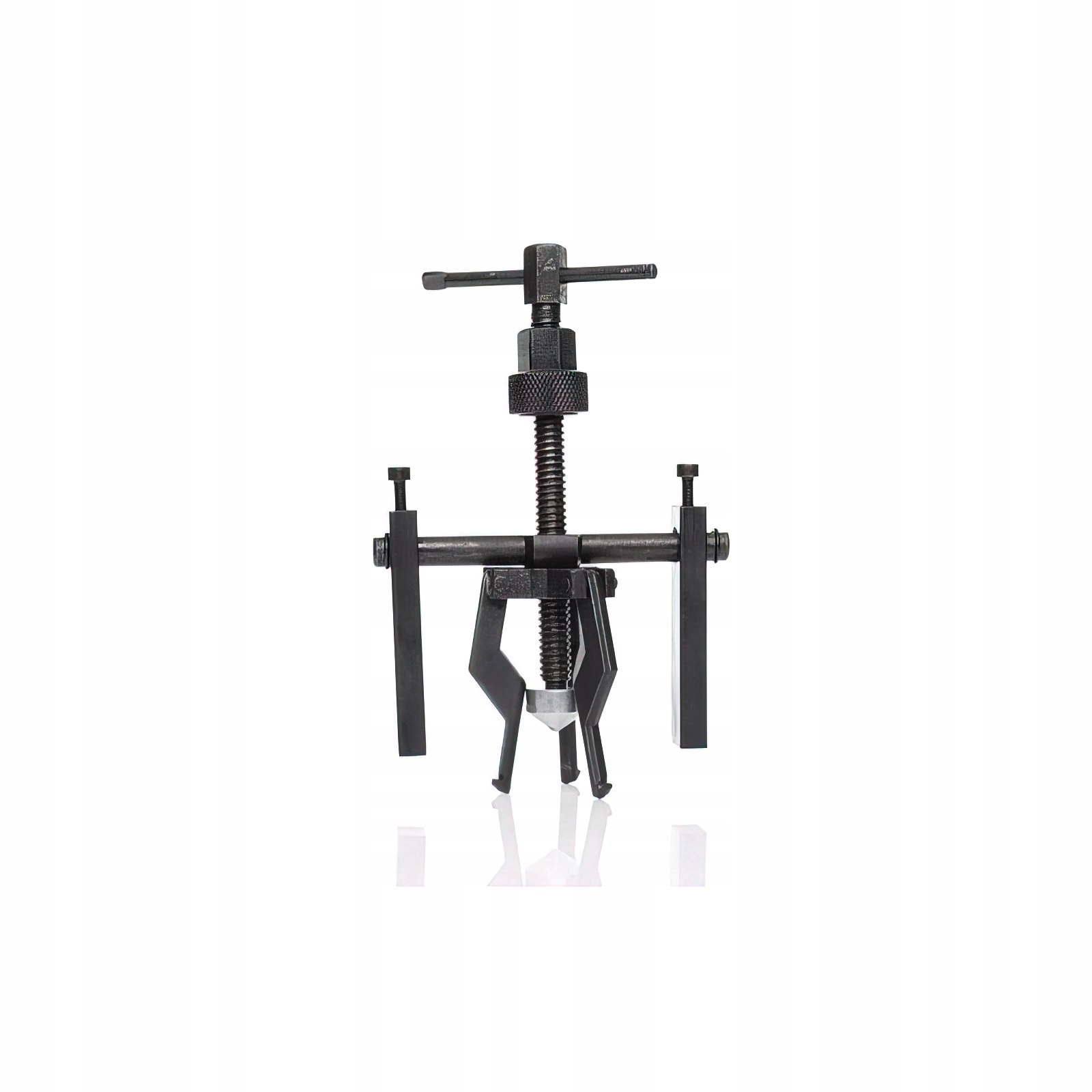 Ściągacz do Łożysk Wewnętrznych 12-38 mm Kraft&Dele