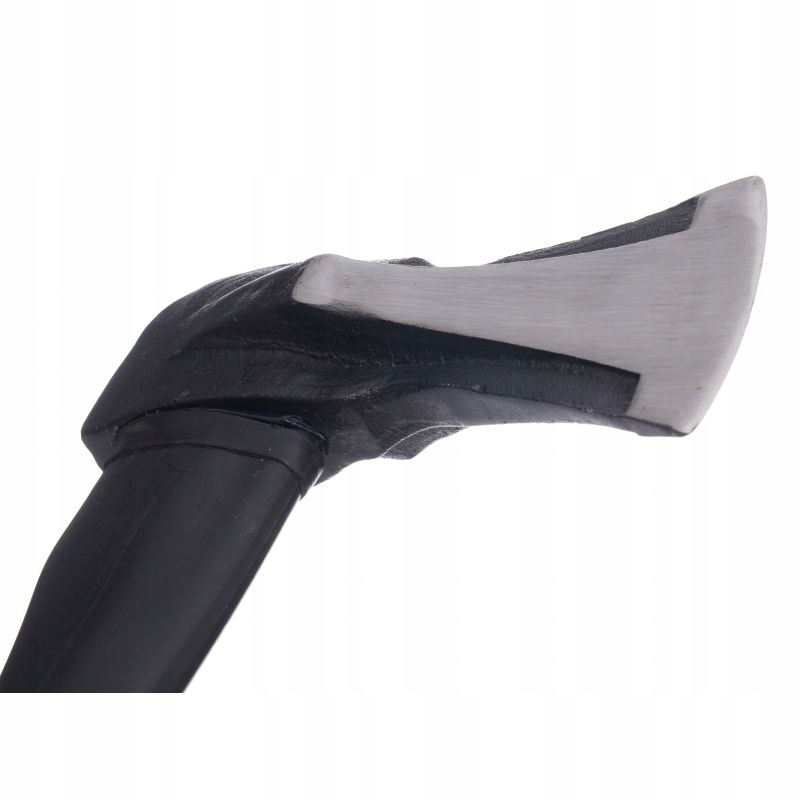 Siekiera z trzonkiem FIBERGLASS Kraft&Dele KD293 85 cm 3 kg