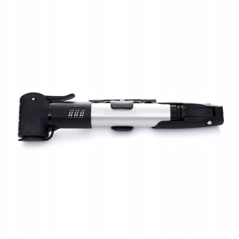 Pompka Ręczna Kraft&Dele 27 x 235 mm KD11820