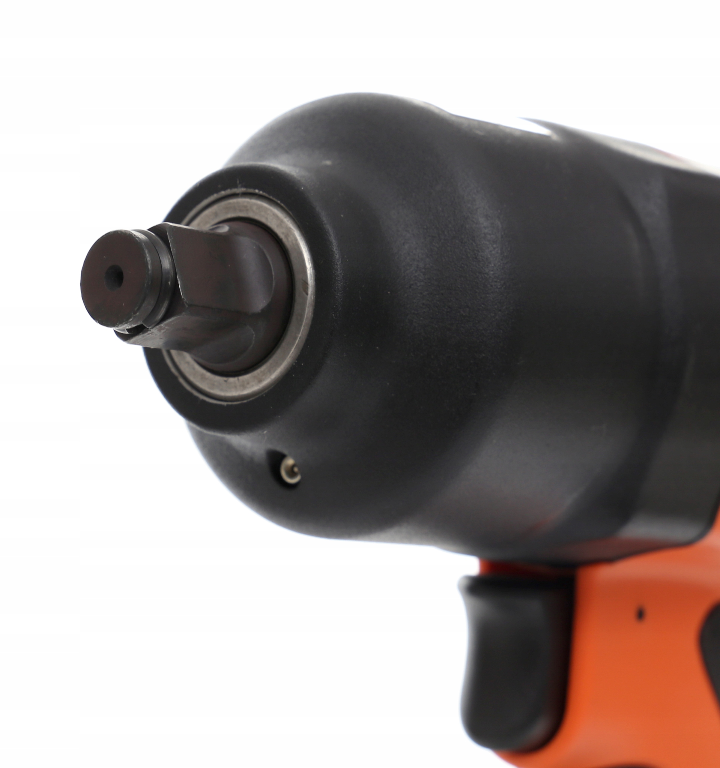 KLUCZ UDAROWY NASADKOWY 1200Nm PNEUMATYCZNY DO KÓŁ 1/2"" 6-8BAR KD1429