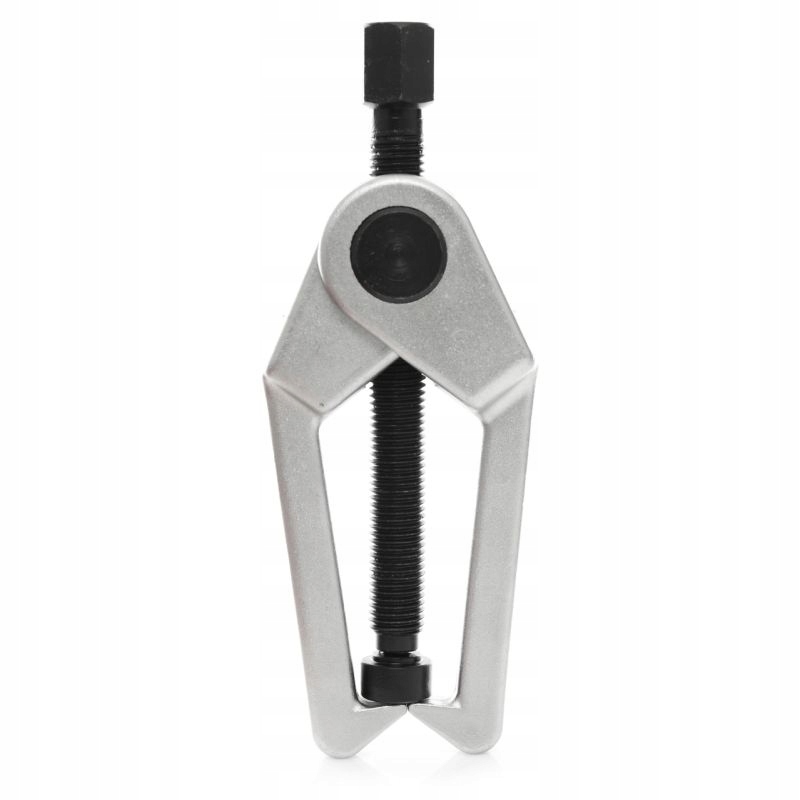 Zestaw Ściągaczy Łożysk Kulowych Kraft&dele 5 Elementów