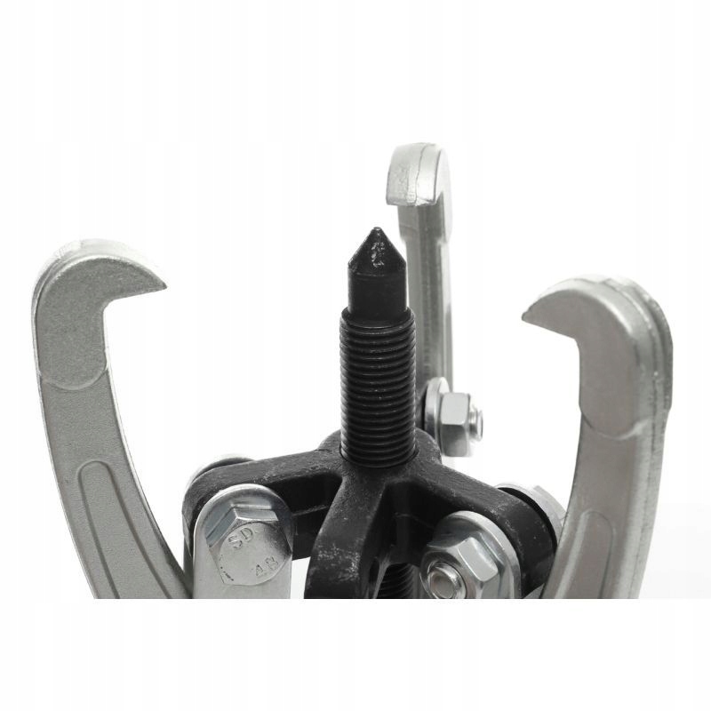 ŚCIĄGACZ DO ŁOŻYSK 3-RAMIENNY 3" 100MM KD10116