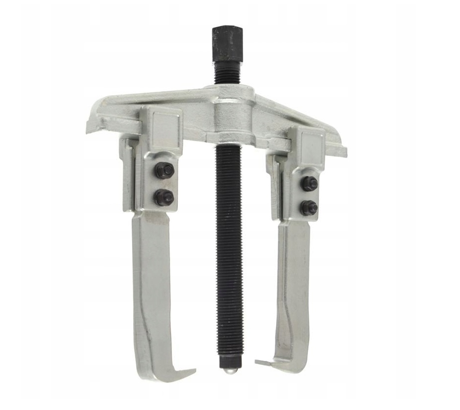 Ściągacz do Łożysk 2-ramienny składany Kraft&Dele 3''