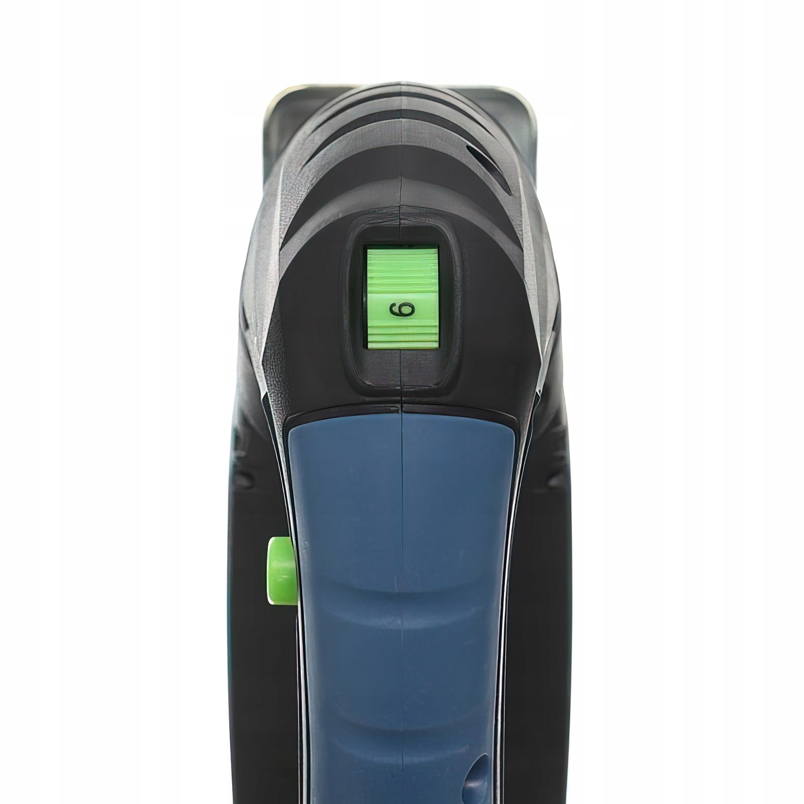 Wyrzynarka Sieciowa 230 V 700 W Regulowane Obroty 500-3000 RPM Kraft&Dele