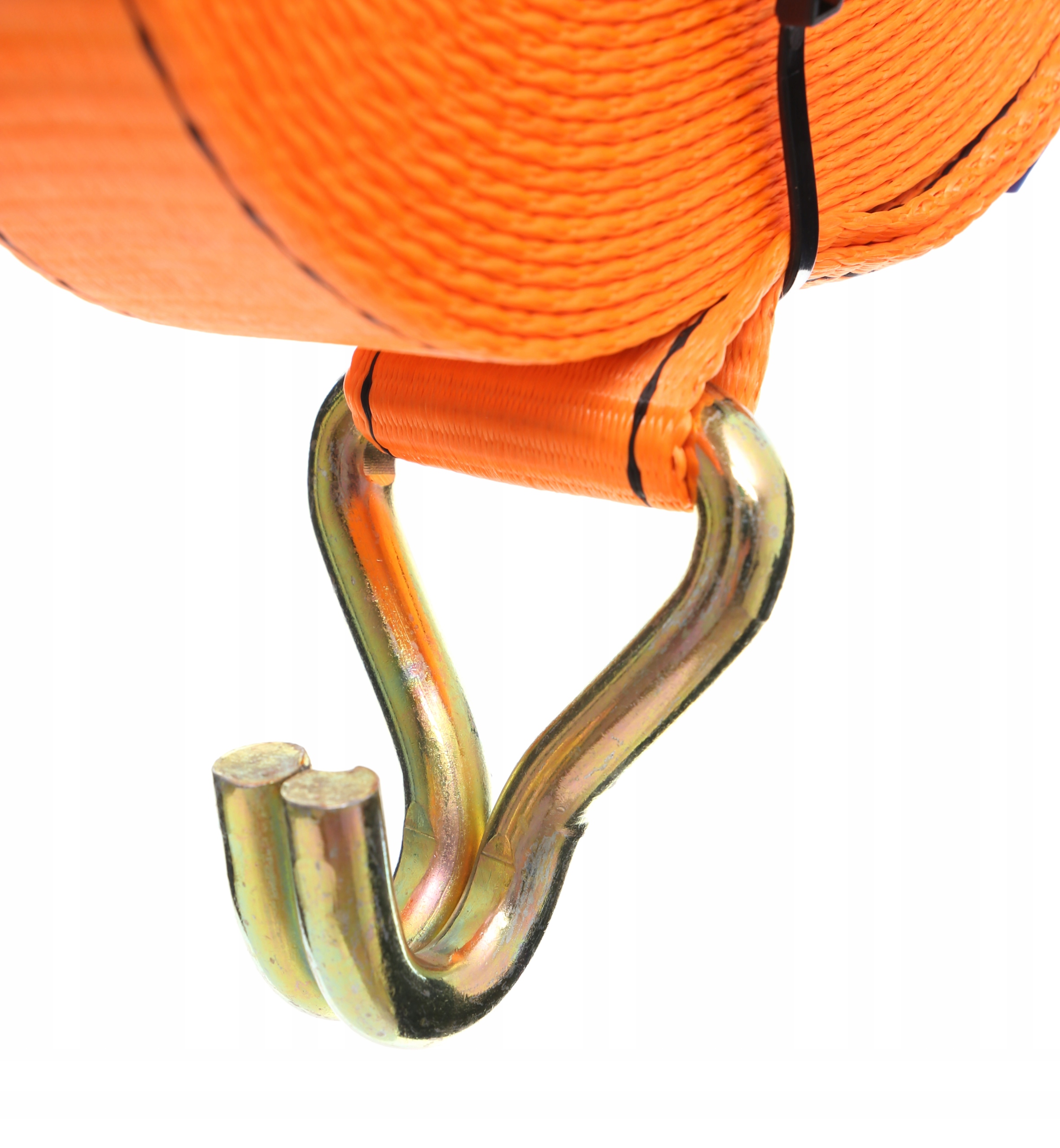 PAS TRANSPORTOWY JEDNOPUNKTOWY 8m/50mm/5t KD1322