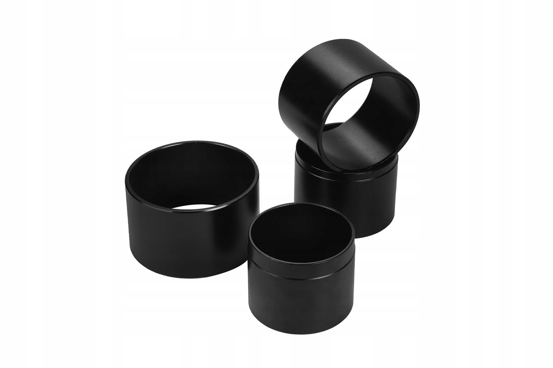 Ściągacz do Łożysk i Piasty Przedniej 23 Elementy Kraft&Dele