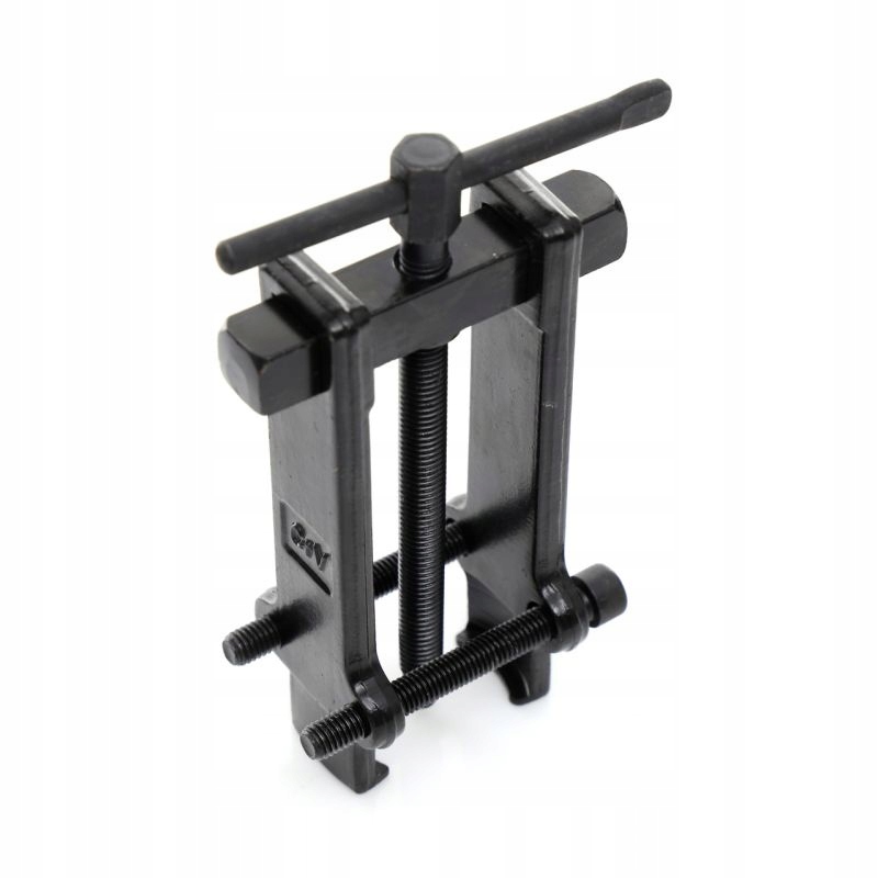 MOCNY ŚCIĄGACZ 2 RAMIENNY 19-35MM DO ŁOŻYSK KRAFT&DELE