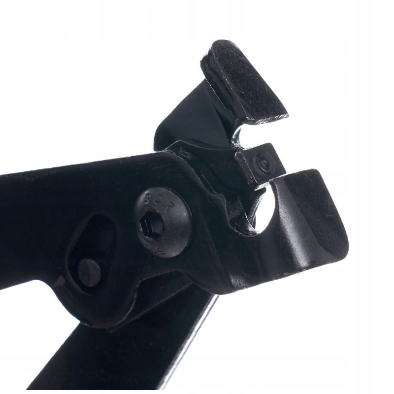 SZCZYPCE DO OPASEK ZACISKOWYCH OSŁONY PRZEGUBÓW KD10810