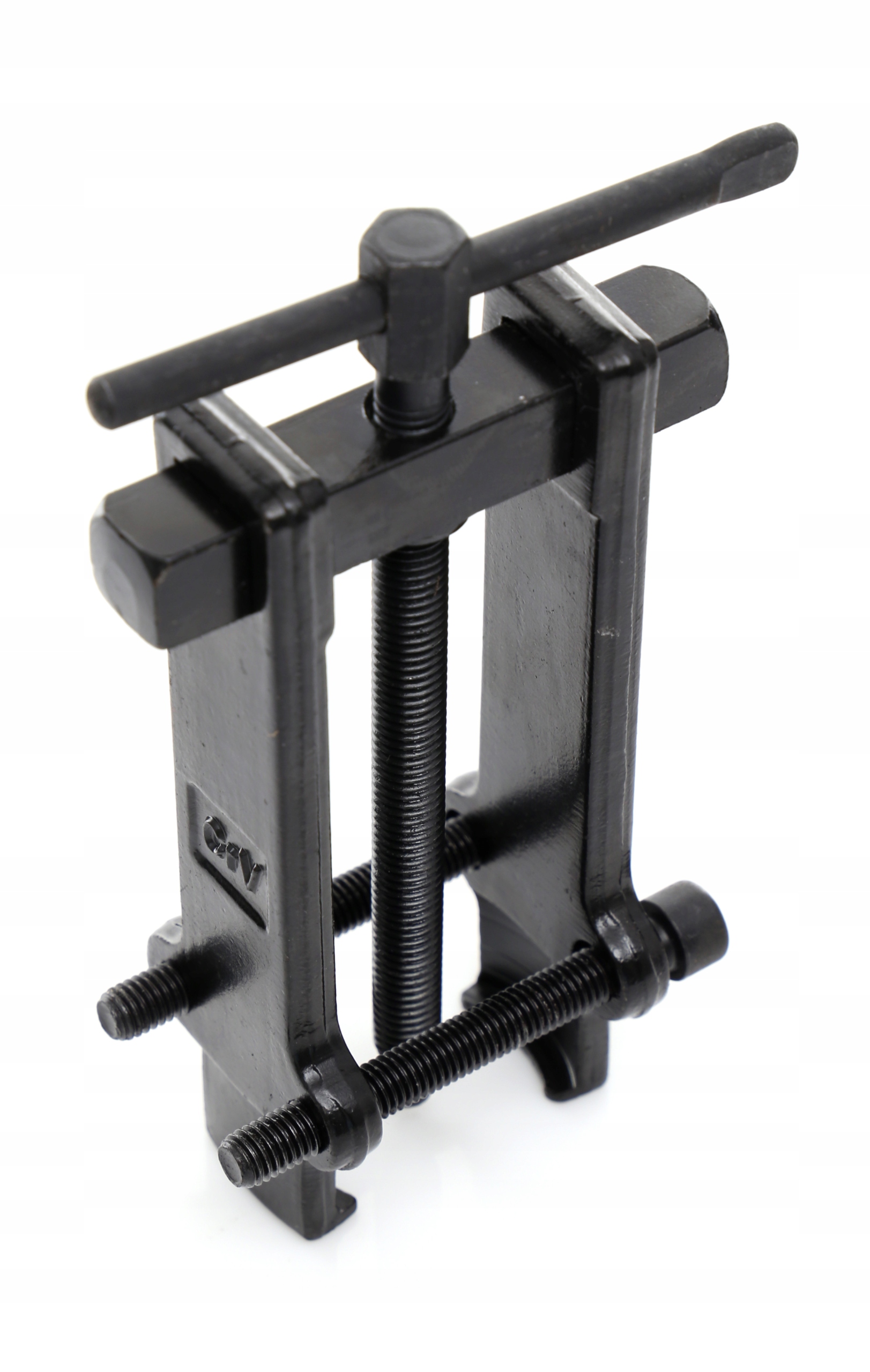 MOCNY ŚCIĄGACZ 2 RAMIENNY 19-35MM DO ŁOŻYSK KRAFT&DELE