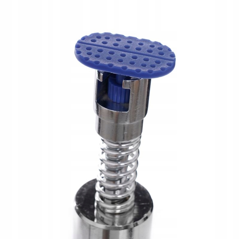 ZESTAW DO USUWANIA WGNIECEŃ MŁOTEK KD10662