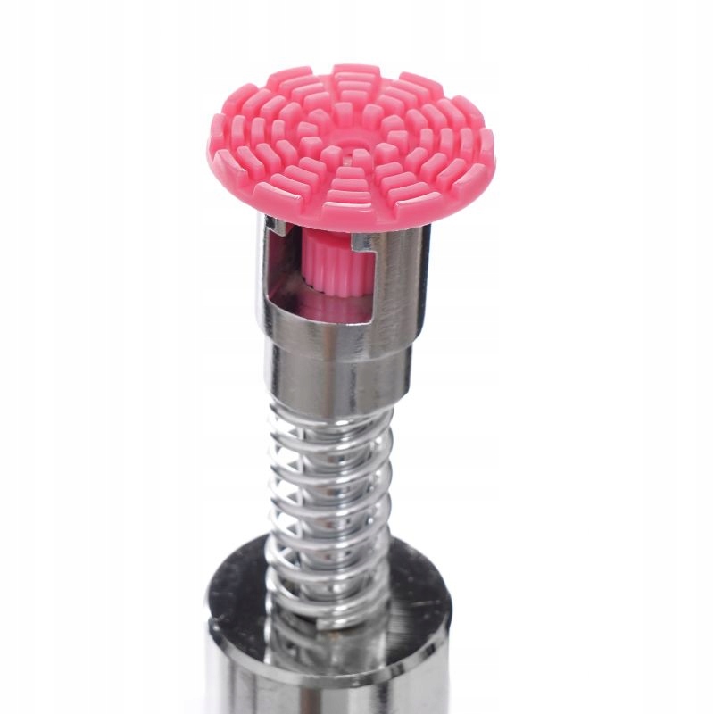 ZESTAW DO USUWANIA WGNIECEŃ MŁOTEK KD10662