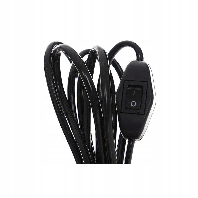 Pompa do Spuszczania Ropy Oleju Zatapialna Kraft&Dele 12V 230V 12 l/min