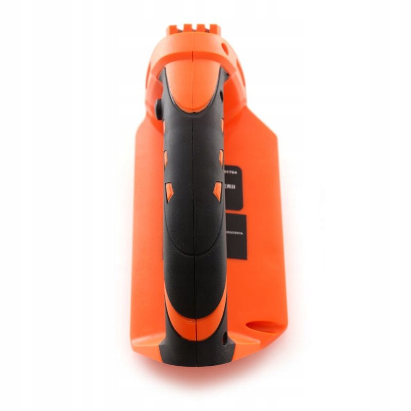 RĄCZKA DO NOŻYC I PIŁY X SERIES KD1764