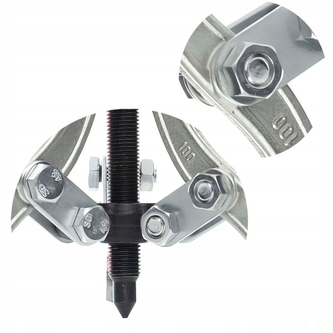 Zestaw Narzędzi Rowerowych 7 Elementów Kraft&Dele