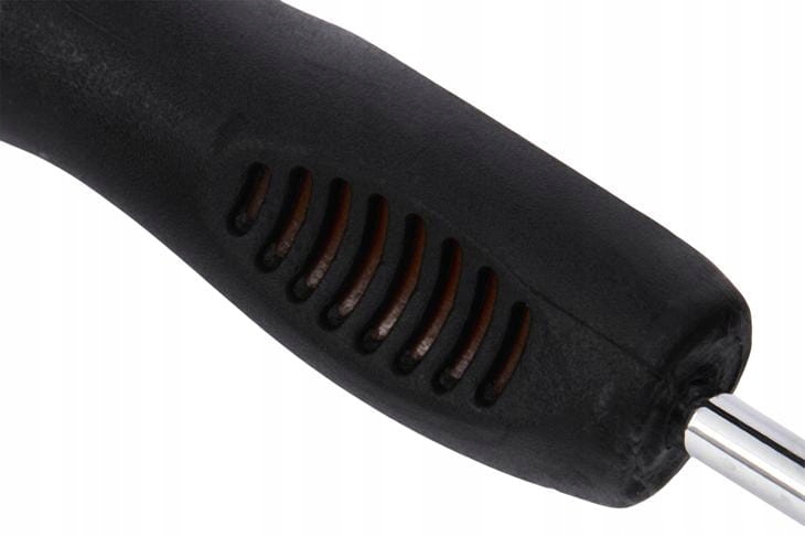 Kraft&Dele Zestaw narzędzi Haczyków 9 Elementów Uszczelek Oringów 4 Sztuki