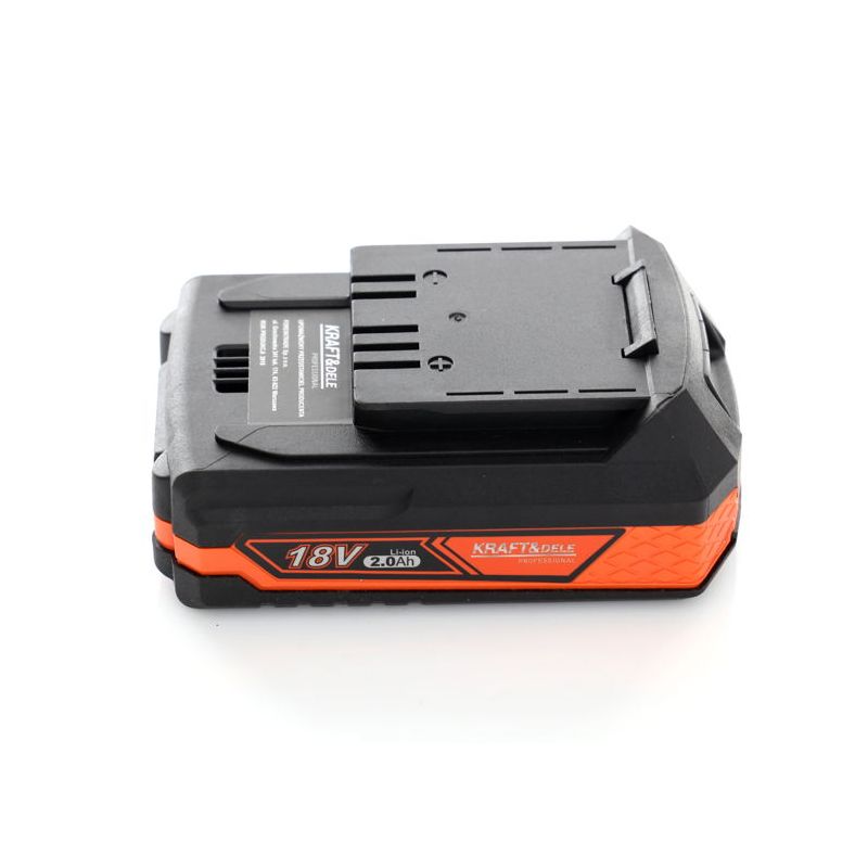 AKUMULATOR BATERIA 2AH PROSERIES 18V LI-ION KD1778