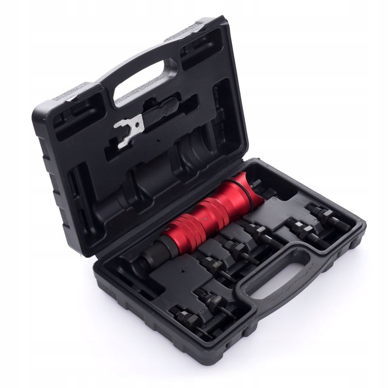 NITOWNICA DO NITONAKRĘTEK ADAPTER NA WKRĘTARKĘ KD10554