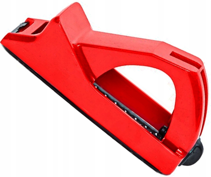 Strug Tarnik Zdzierak Płyt Gipsowych Drewnianych 140x40mm Kraft&Dele