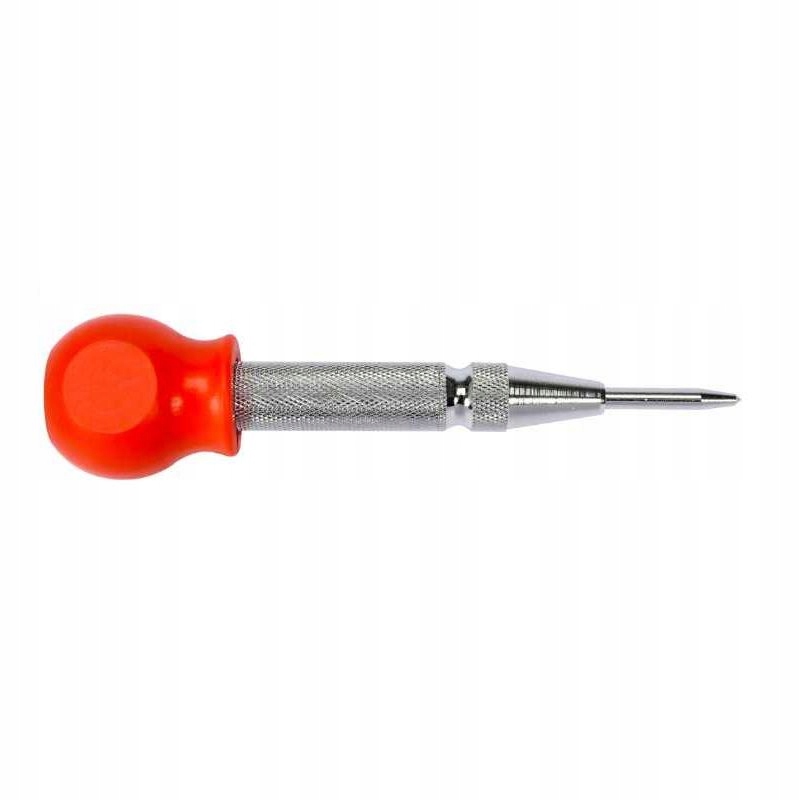 AUTOMATYCZNY PUNKTAK KRAFT&DELE KD10095