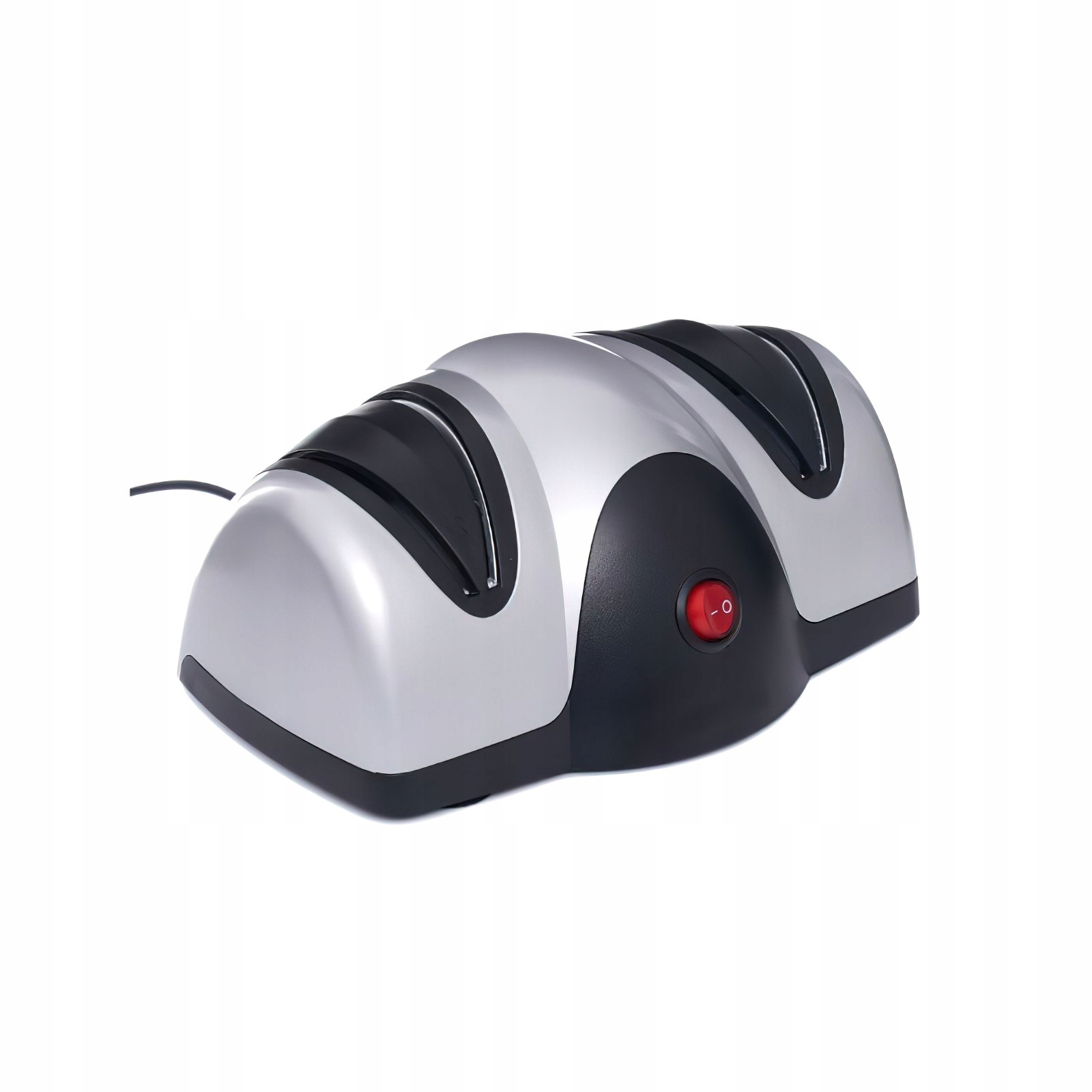 Ostrzałka do Noży Nożyczek 45W Kraft&Dele Osełka Elektryczna Kuchenna