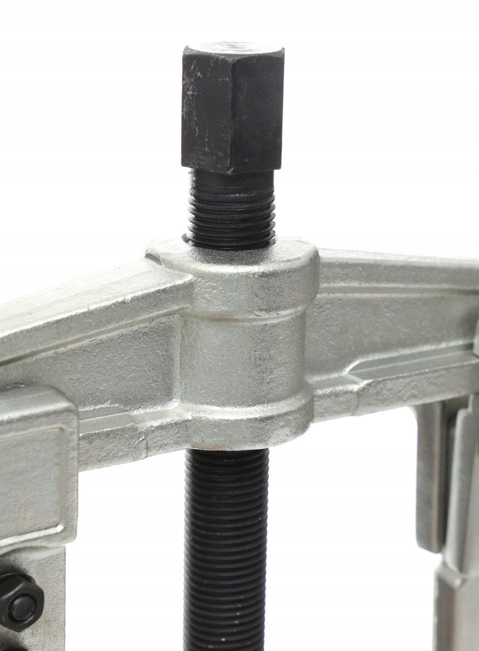 Ściągacz do Łożysk 2-Ramienny Składany Kraft&Dele 4""