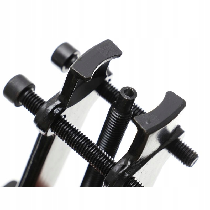 MOCNY ŚCIĄGACZ 2 RAMIENNY 19-35MM DO ŁOŻYSK KRAFT&DELE