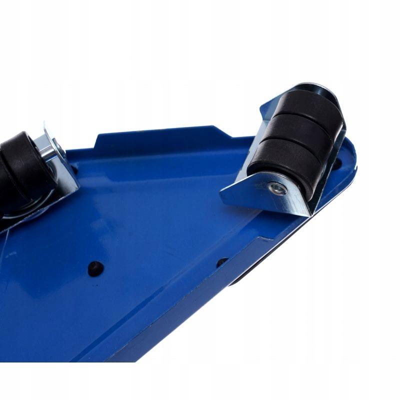 Zestaw do transportu mebli 300 KG Kraft&Dele KD3020