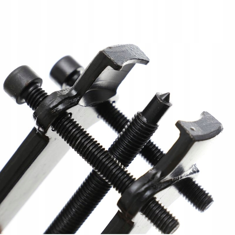 MOCNY ŚCIĄGACZ 2 RAMIENNY 19-35MM DO ŁOŻYSK KRAFT&DELE