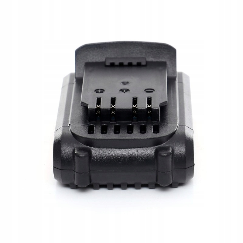 AKUMULATOR BATERIA 5000 MAH LI-ION 20V X-SERIES KD1767