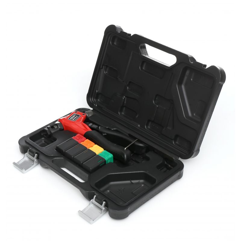 Nitownica do nitonakrętek m3-m6 kraft&dele KD10551