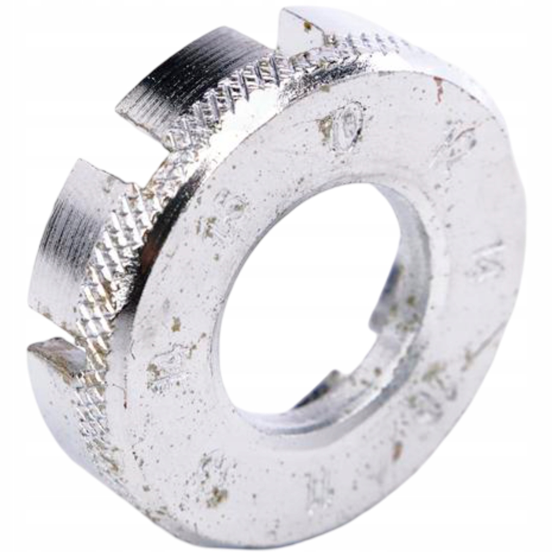 Zestaw Narzędzi Rowerowych 7 Elementów Kraft&Dele