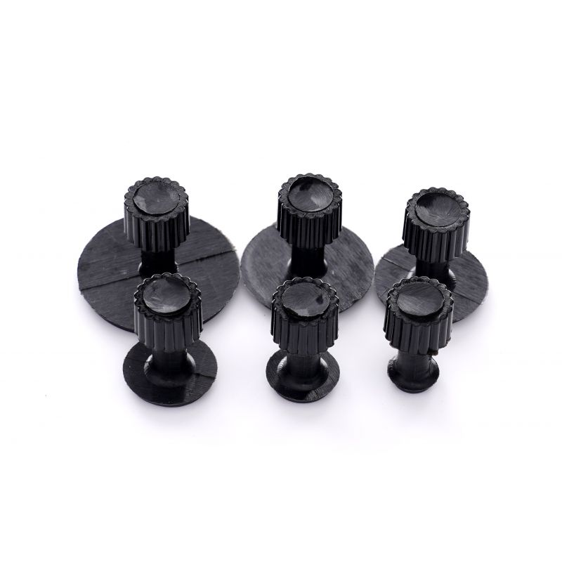 ZESTAW DO USUWANIA WGNIECEŃ MŁOTEK KD10662