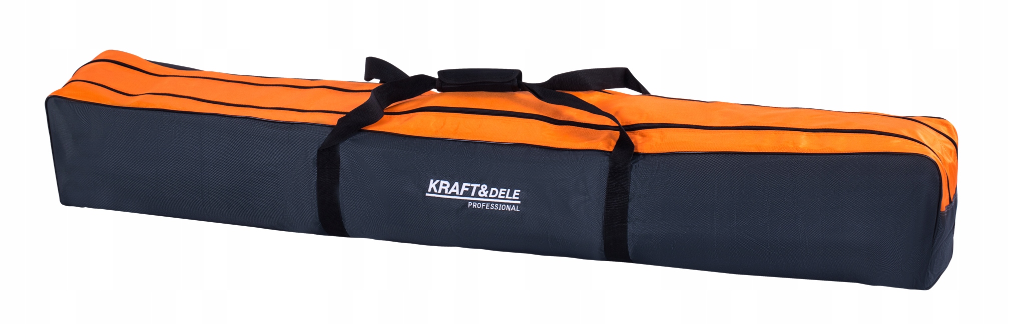 Profesjonalna Przecinarka Maszynka Ręczna Płytek Gresu Kraft&Dele 1200 mm